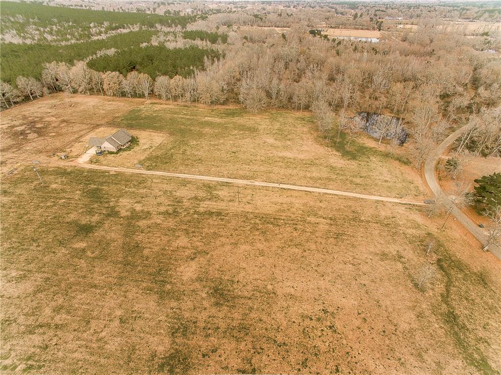Land Simmons Road Franklinton, LA 70438 - Photo 3 of 4 Gallery Image 3