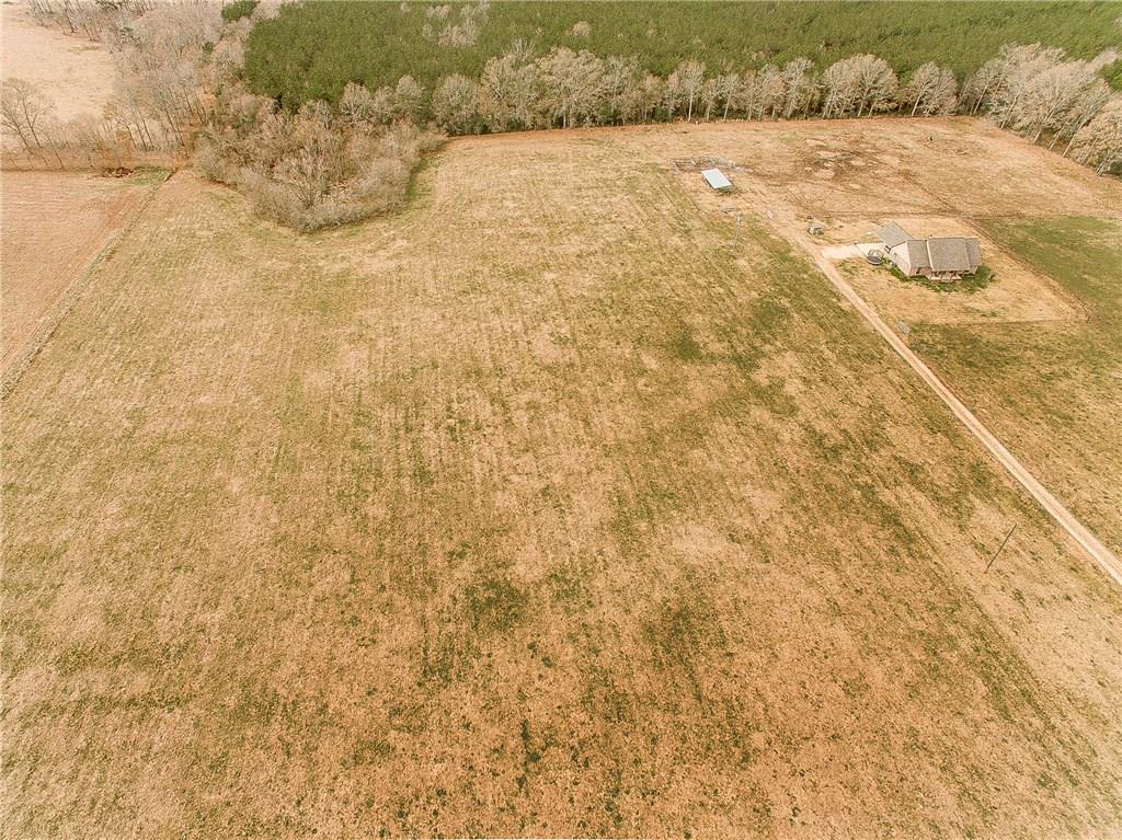 Land Simmons Road Franklinton, LA 70438 - Photo 4 of 4 Gallery Image 4