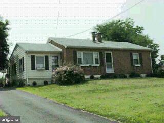 2808 Fairfield Road Gettysburg, PA 17325 - Photo 1 of 1