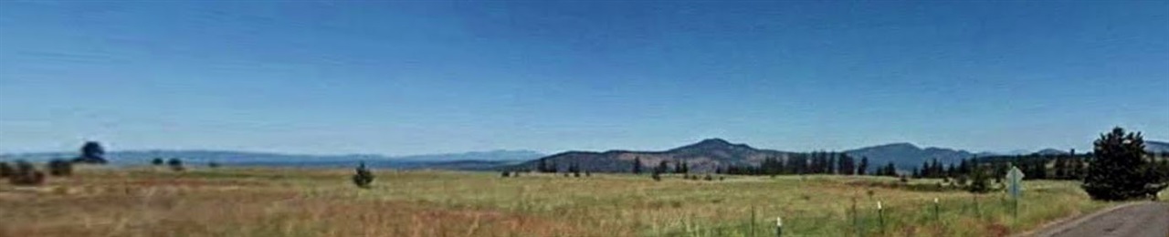 Nna West Nna W Charles Road Ford, WA 99013 - Photo 2 of 4 Gallery Image 2