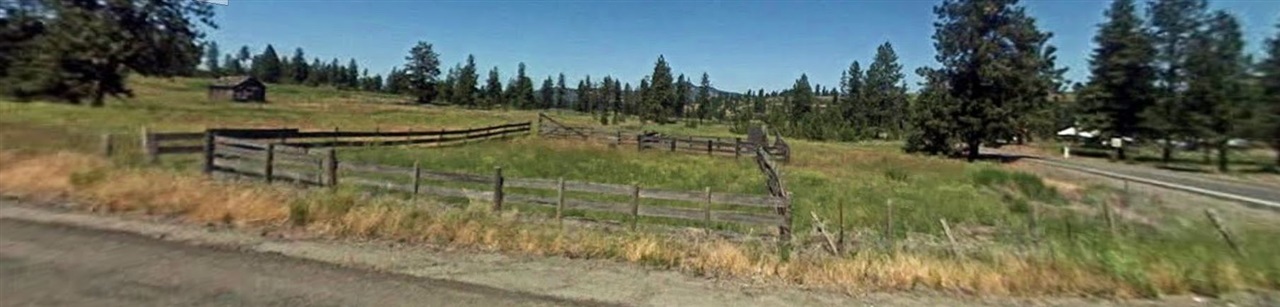 Nna West Nna W Charles Road Ford, WA 99013 - Photo 3 of 4 Gallery Image 3