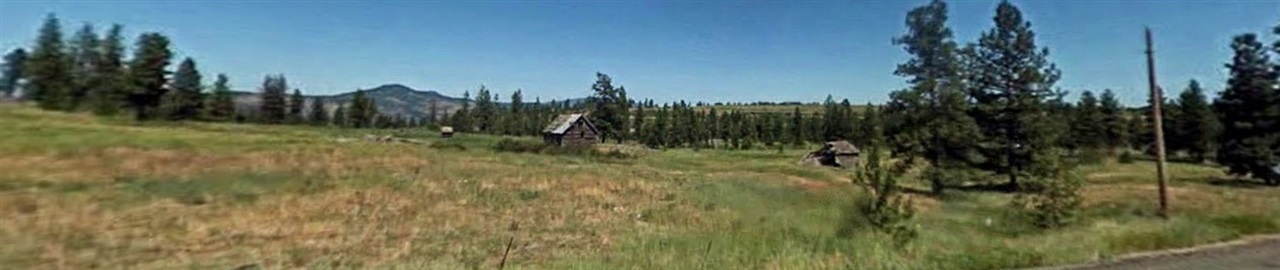 Nna West Nna W Charles Road Ford, WA 99013 - Photo 4 of 4 Gallery Image 4