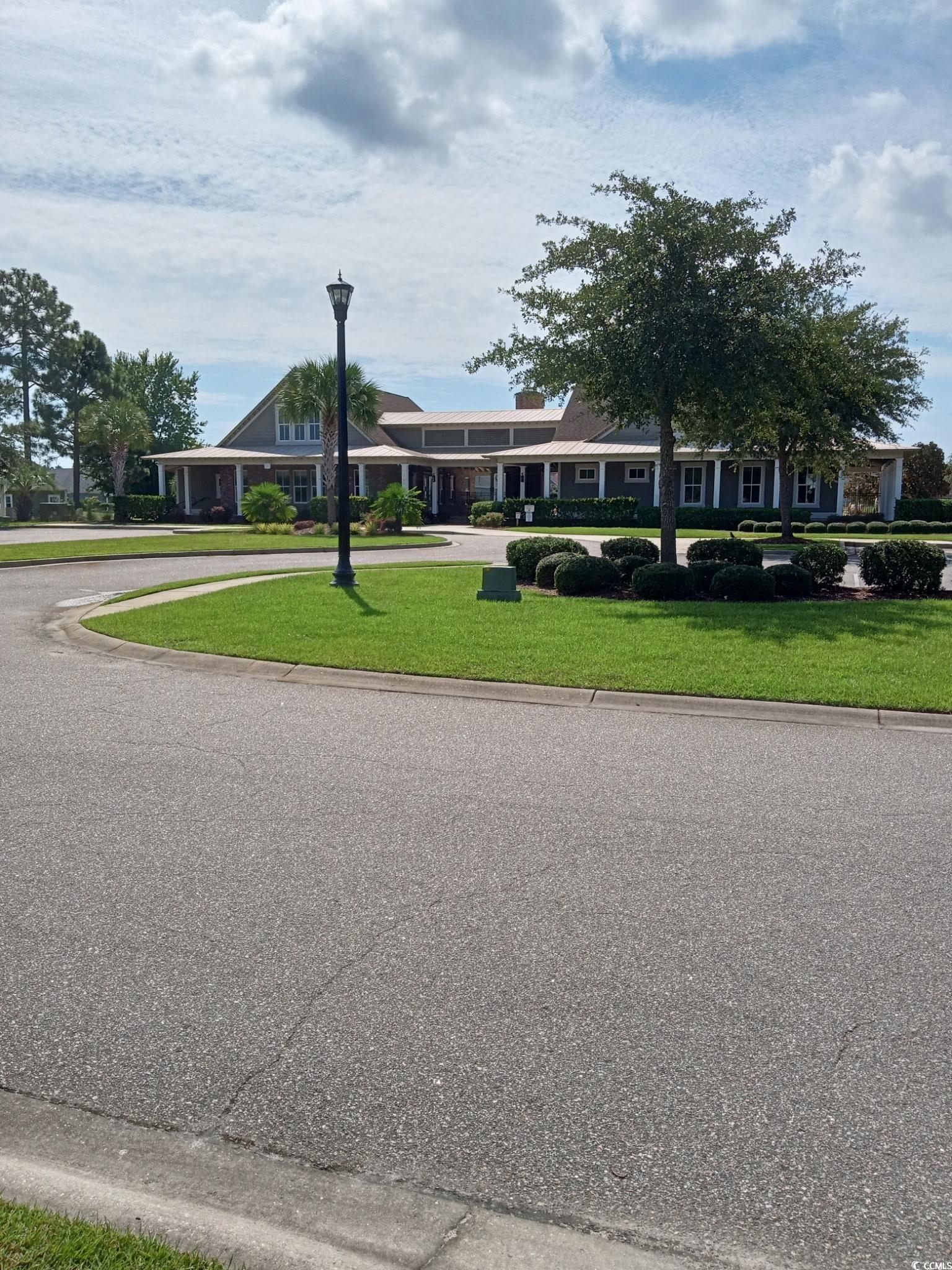 100 Ocean Sands Court Myrtle Beach, SC 29579 - Photo 11 of 20