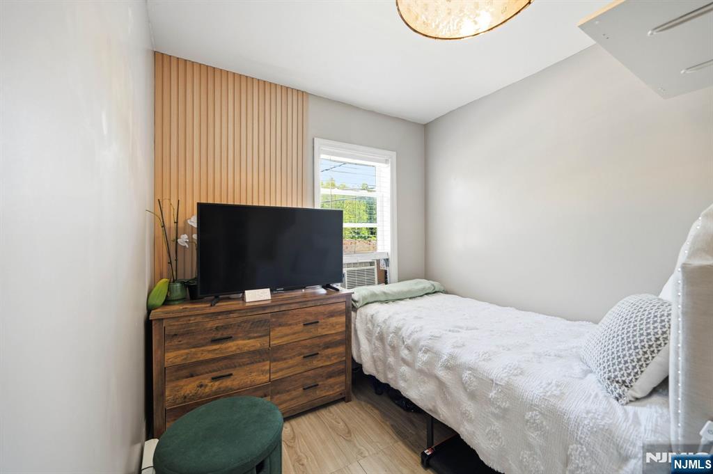 57 Ryle Avenue Paterson, NJ 07522 - Photo 38 of 49 Gallery Image 38