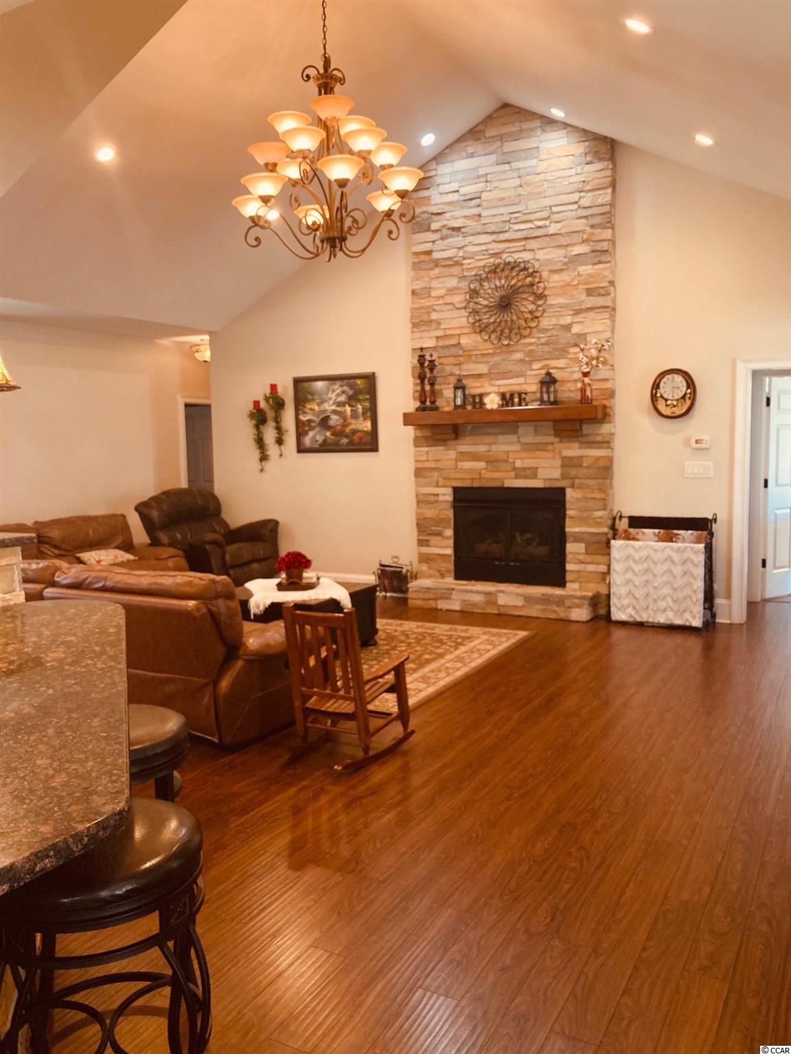 1345 Hucks Road Aynor, SC 29511 - Photo 11 of 40 Gallery Image 11