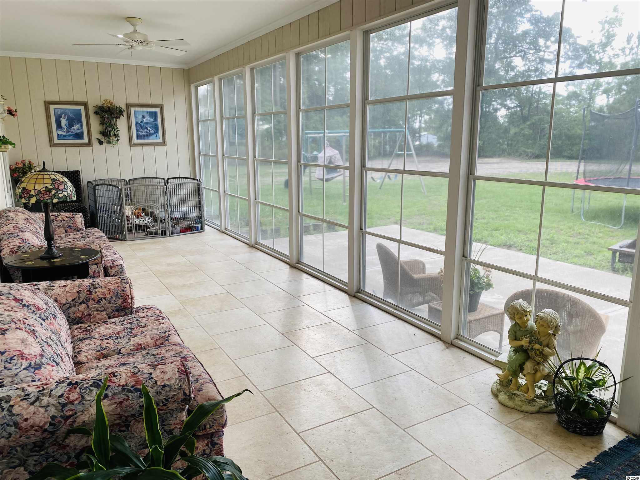 1345 Hucks Road Aynor, SC 29511 - Photo 12 of 40 Gallery Image 12
