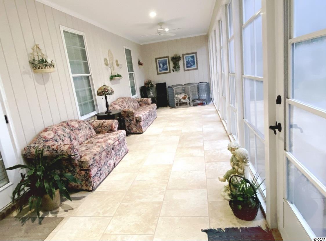 1345 Hucks Road Aynor, SC 29511 - Photo 13 of 40 Gallery Image 13