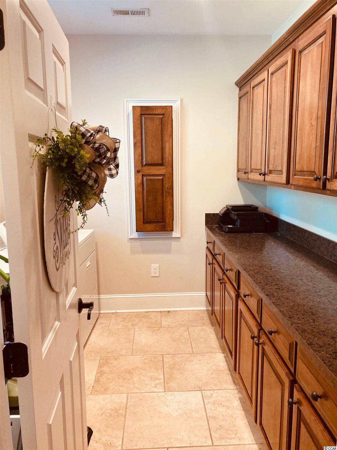 1345 Hucks Road Aynor, SC 29511 - Photo 14 of 40 Gallery Image 14