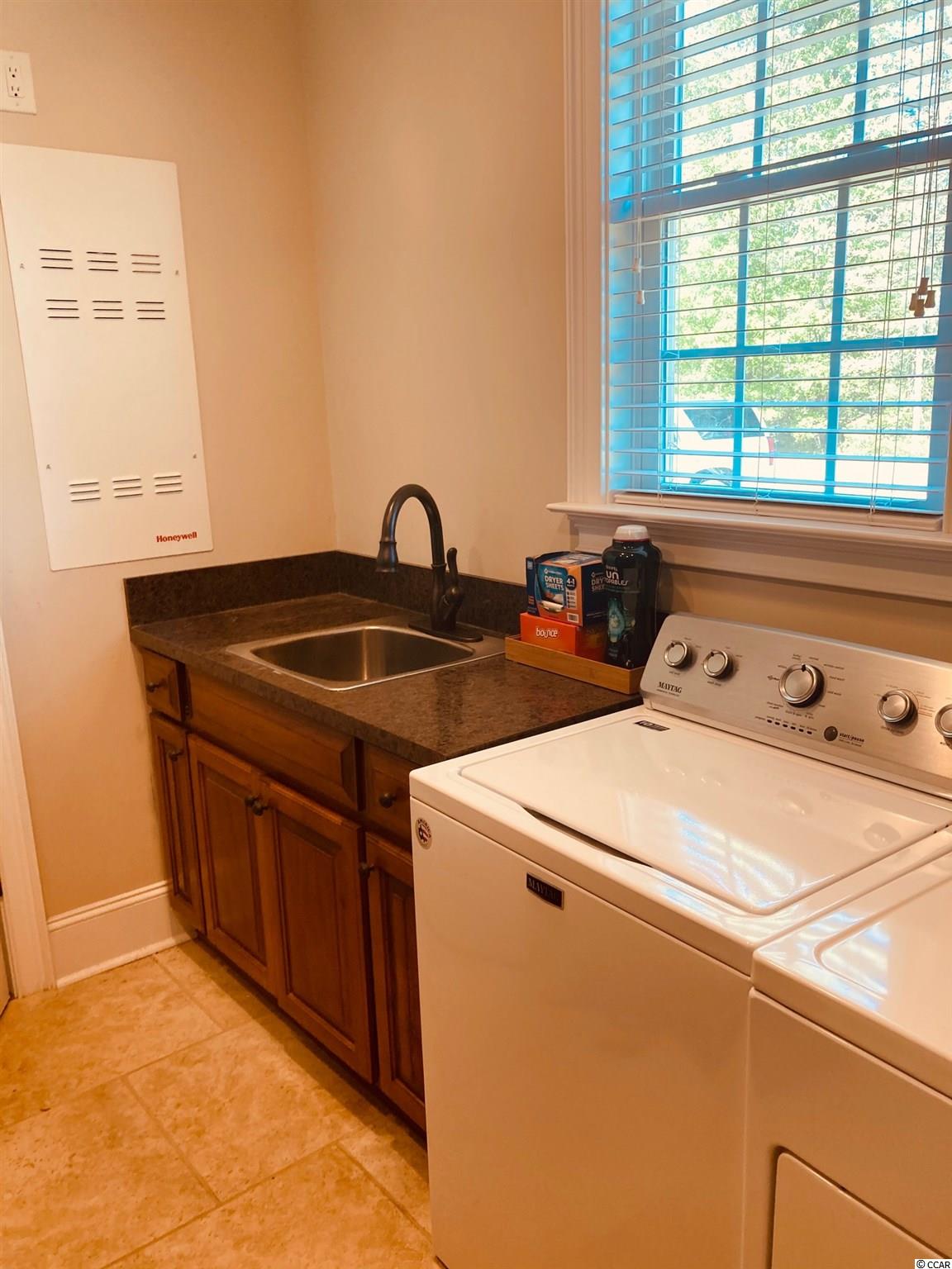 1345 Hucks Road Aynor, SC 29511 - Photo 16 of 40 Gallery Image 16