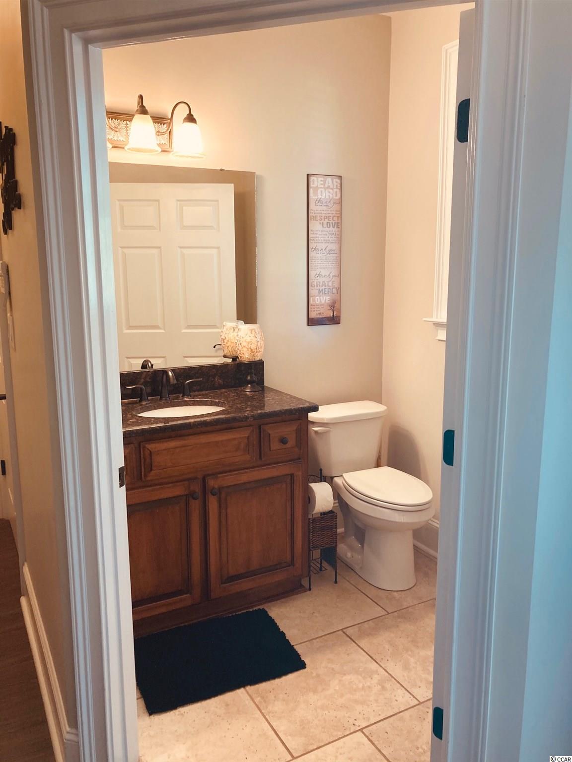 1345 Hucks Road Aynor, SC 29511 - Photo 17 of 40 Gallery Image 17