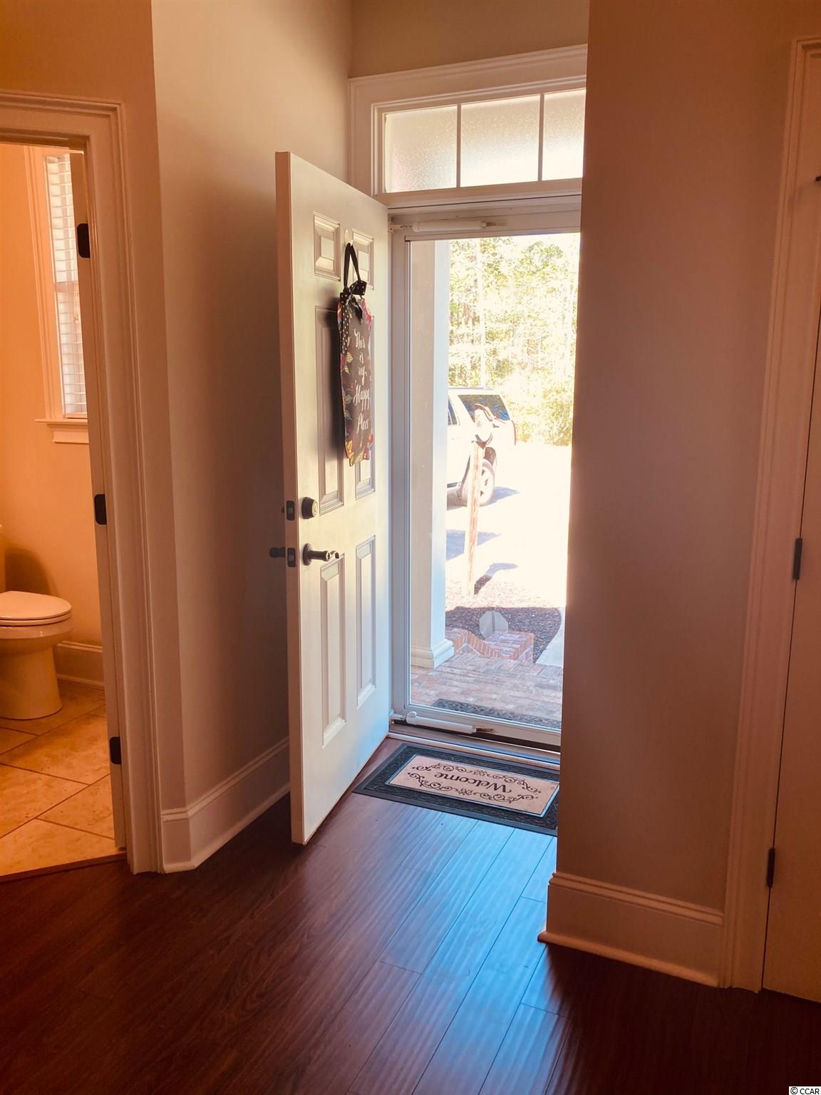 1345 Hucks Road Aynor, SC 29511 - Photo 18 of 40 Gallery Image 18
