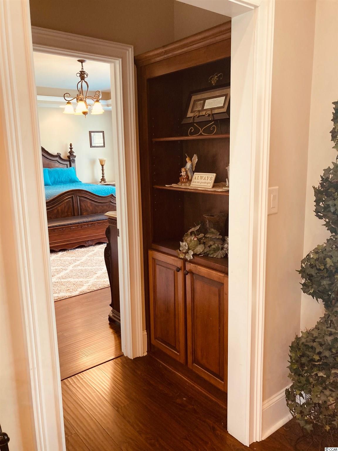 1345 Hucks Road Aynor, SC 29511 - Photo 19 of 40 Gallery Image 19