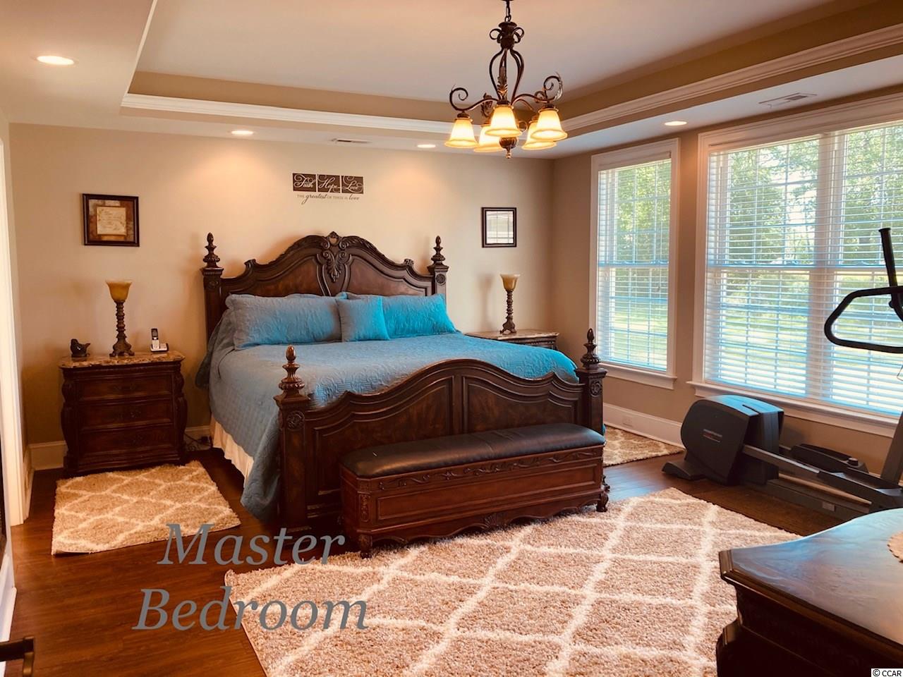 1345 Hucks Road Aynor, SC 29511 - Photo 20 of 40 Gallery Image 20