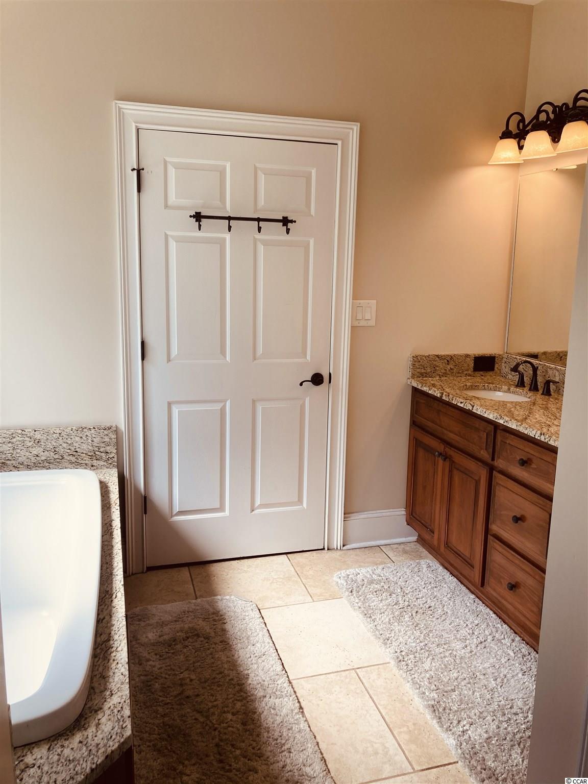 1345 Hucks Road Aynor, SC 29511 - Photo 23 of 40 Gallery Image 23