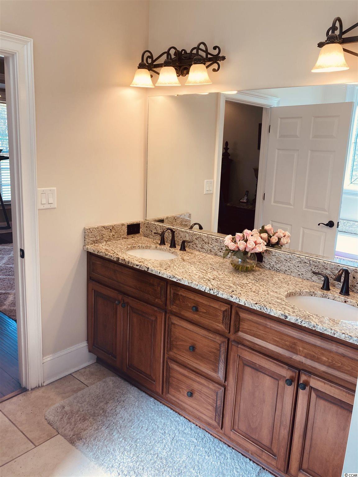1345 Hucks Road Aynor, SC 29511 - Photo 24 of 40 Gallery Image 24