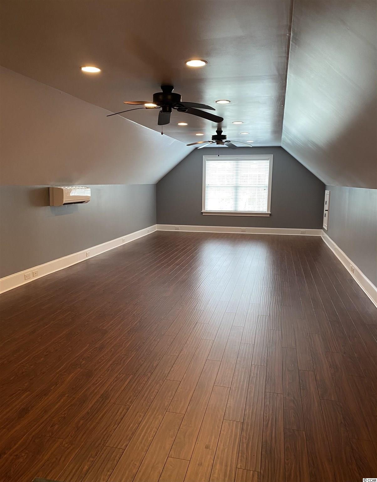 1345 Hucks Road Aynor, SC 29511 - Photo 25 of 40 Gallery Image 25