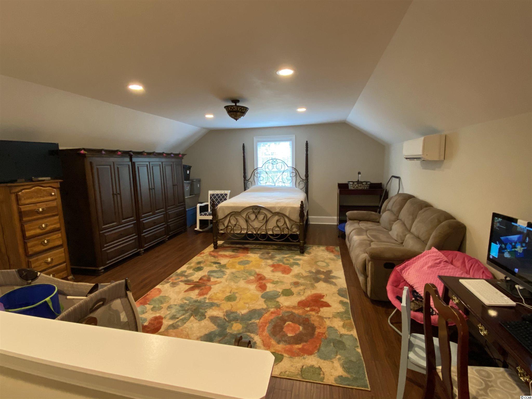 1345 Hucks Road Aynor, SC 29511 - Photo 26 of 40 Gallery Image 26