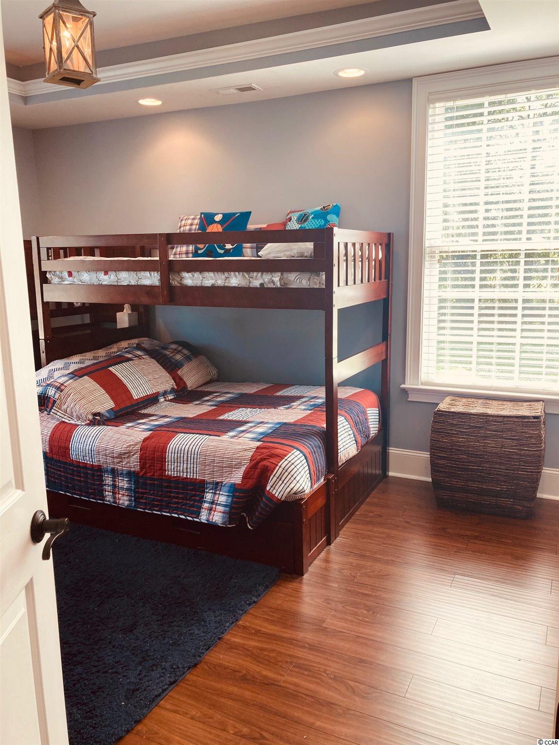 1345 Hucks Road Aynor, SC 29511 - Photo 27 of 40 Gallery Image 27