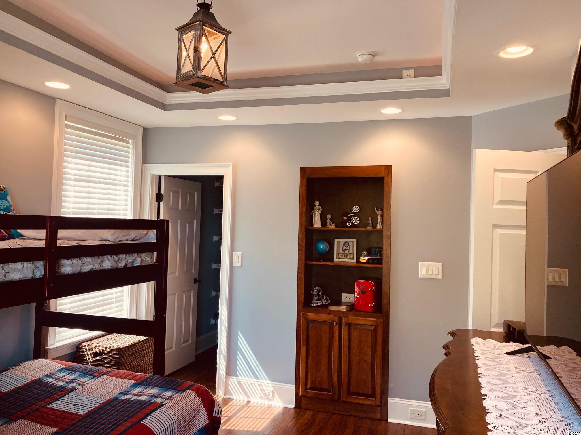 1345 Hucks Road Aynor, SC 29511 - Photo 28 of 40 Gallery Image 28