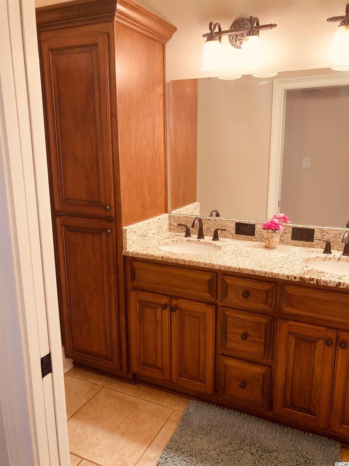 1345 Hucks Road Aynor, SC 29511 - Photo 29 of 40 Gallery Image 29