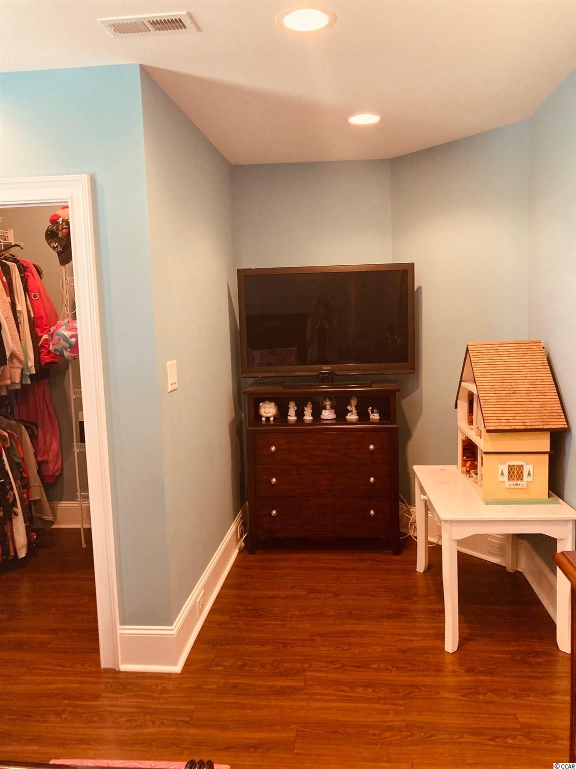 1345 Hucks Road Aynor, SC 29511 - Photo 30 of 40 Gallery Image 30