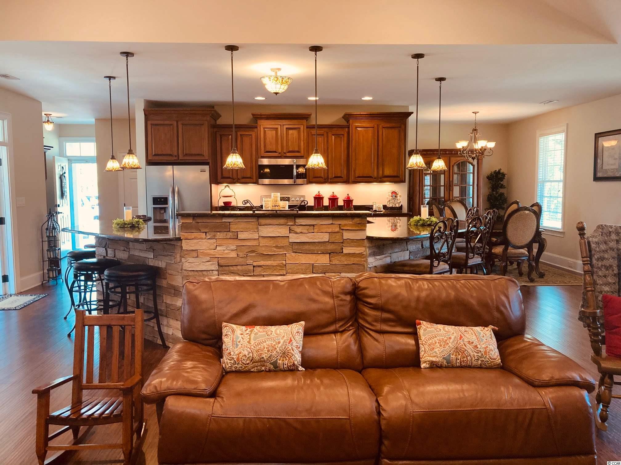 1345 Hucks Road Aynor, SC 29511 - Photo 4 of 40 Gallery Image 4