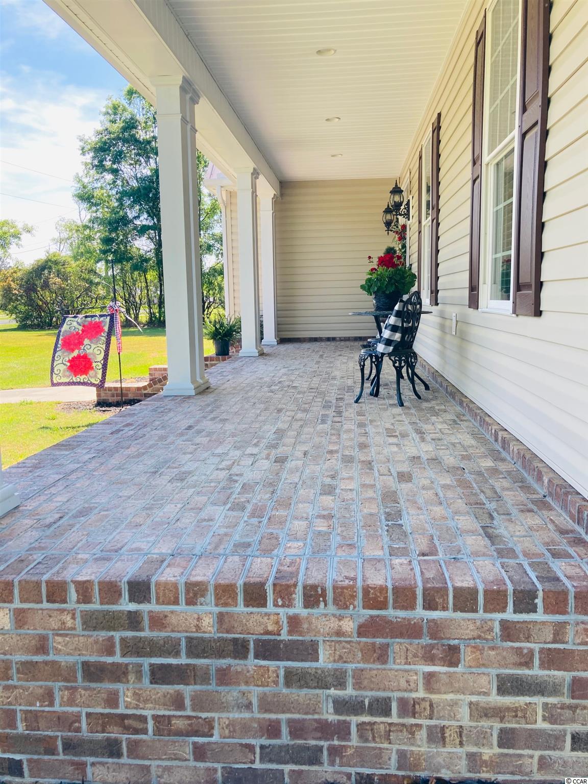 1345 Hucks Road Aynor, SC 29511 - Photo 35 of 40 Gallery Image 35