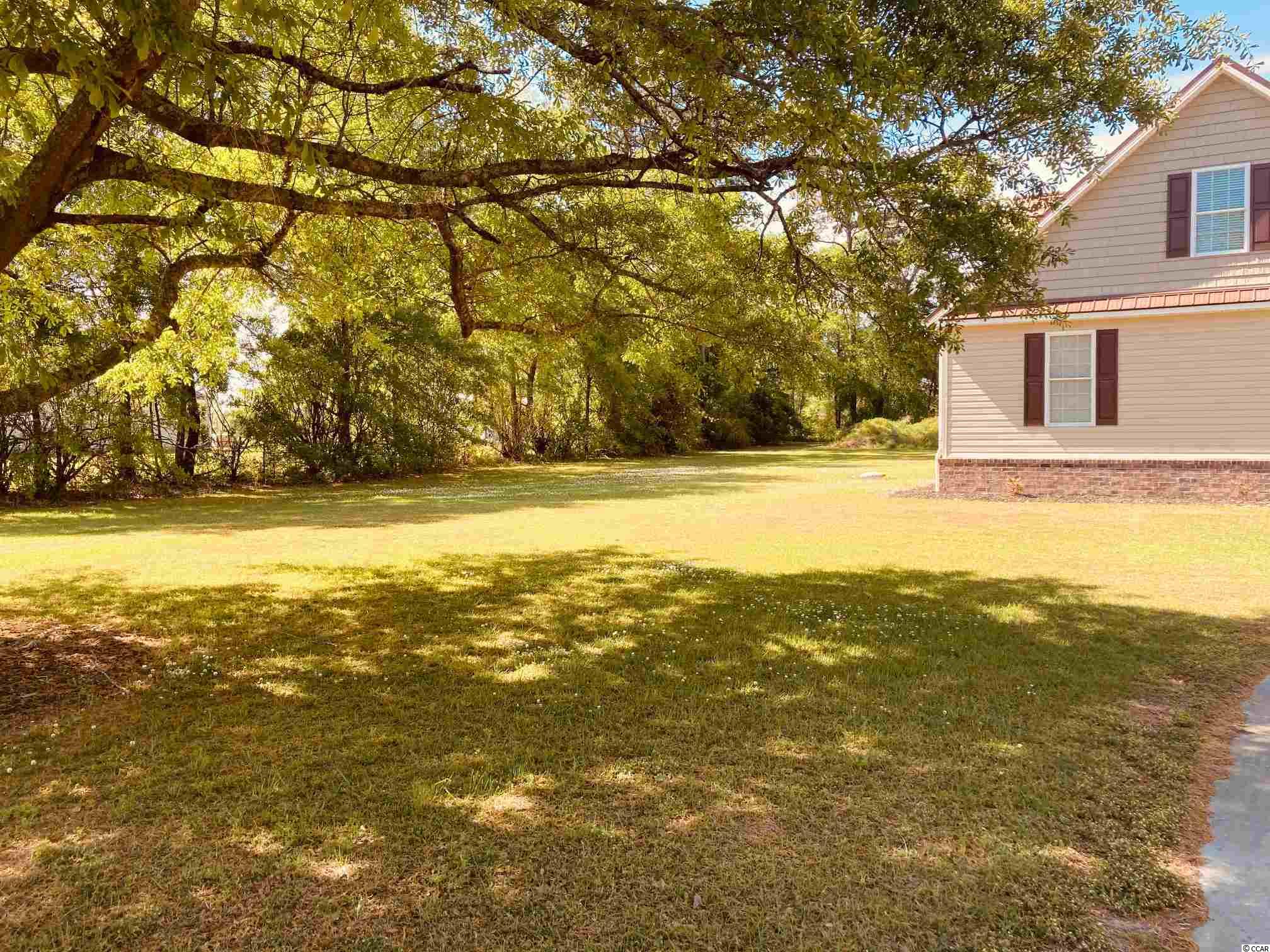 1345 Hucks Road Aynor, SC 29511 - Photo 37 of 40 Gallery Image 37