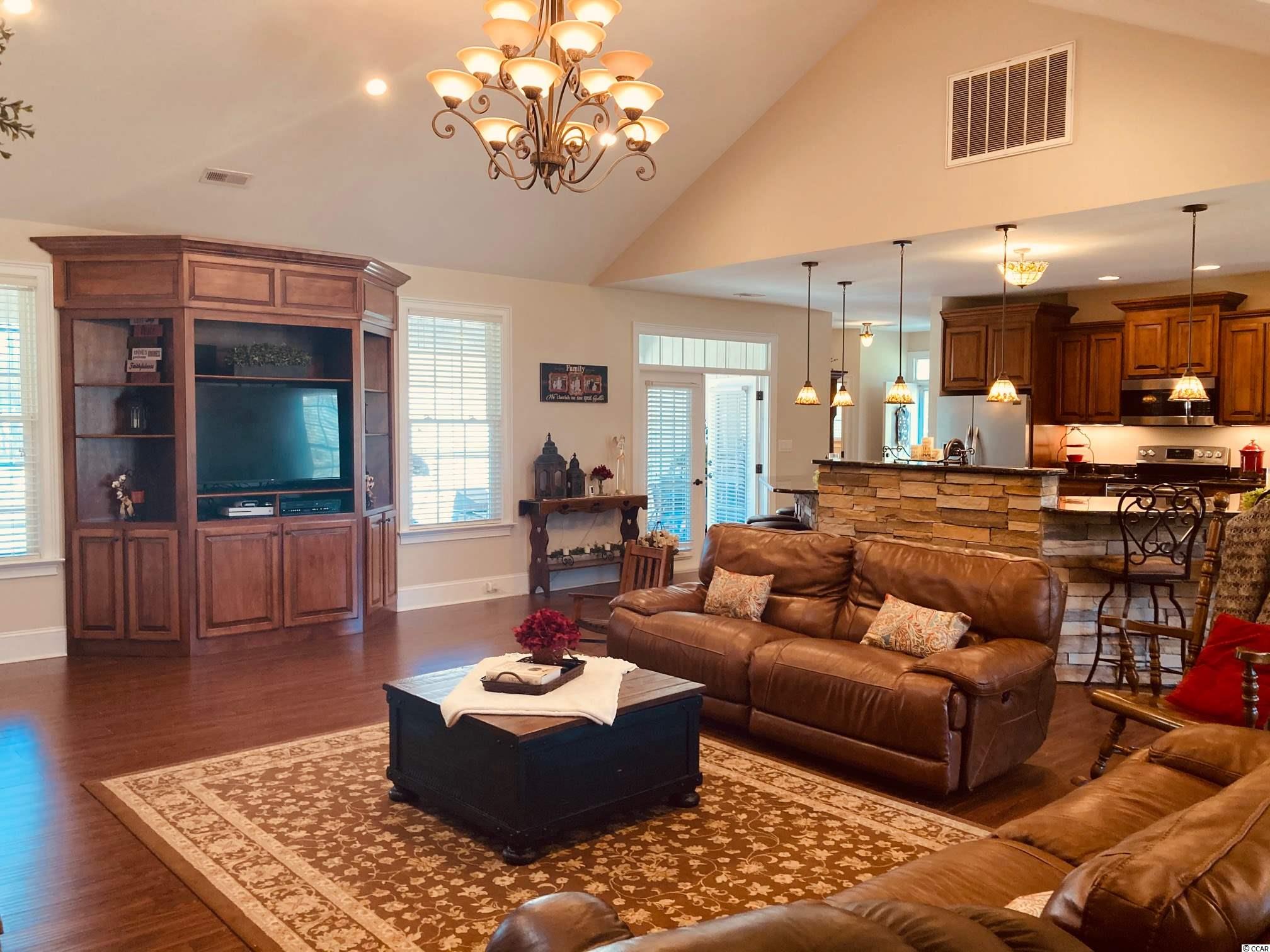 1345 Hucks Road Aynor, SC 29511 - Photo 5 of 40 Gallery Image 5