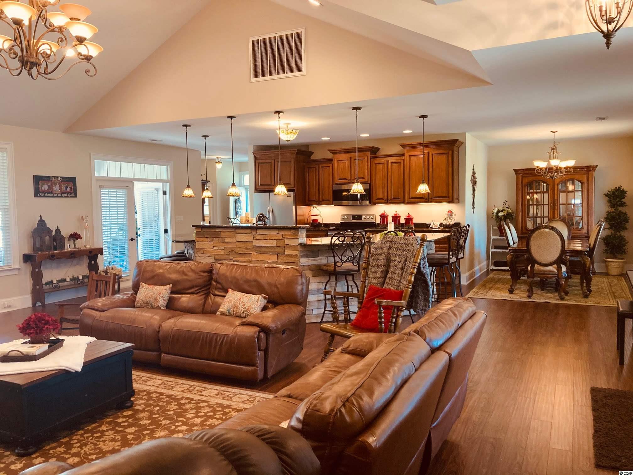 1345 Hucks Road Aynor, SC 29511 - Photo 6 of 40 Gallery Image 6