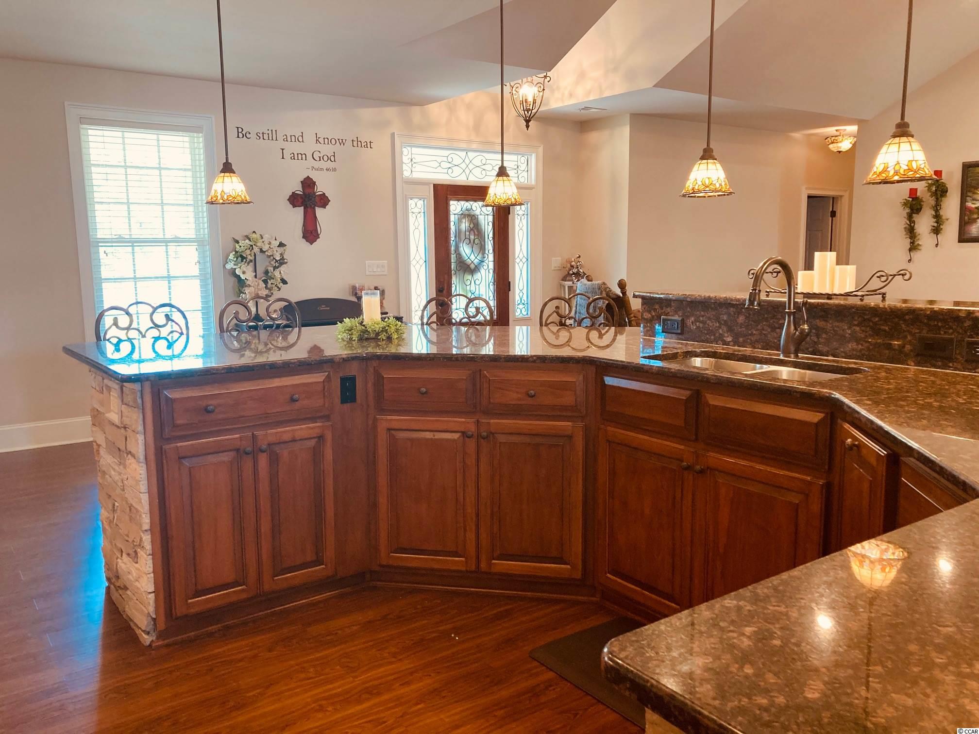 1345 Hucks Road Aynor, SC 29511 - Photo 8 of 40 Gallery Image 8