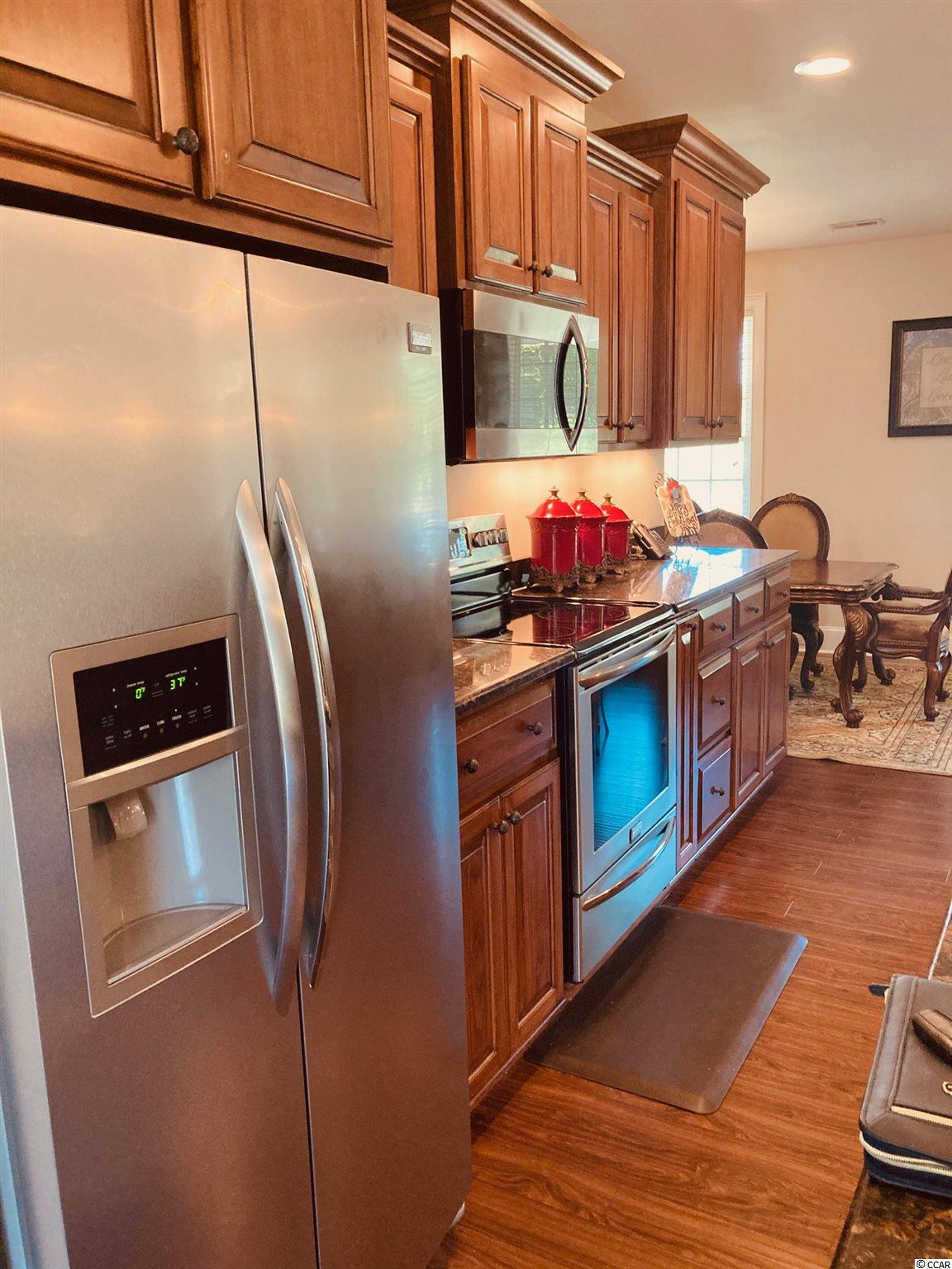 1345 Hucks Road Aynor, SC 29511 - Photo 9 of 40 Gallery Image 9