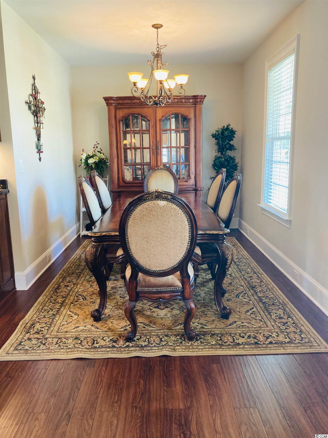 1345 Hucks Road Aynor, SC 29511 - Photo 10 of 40 Gallery Image 10