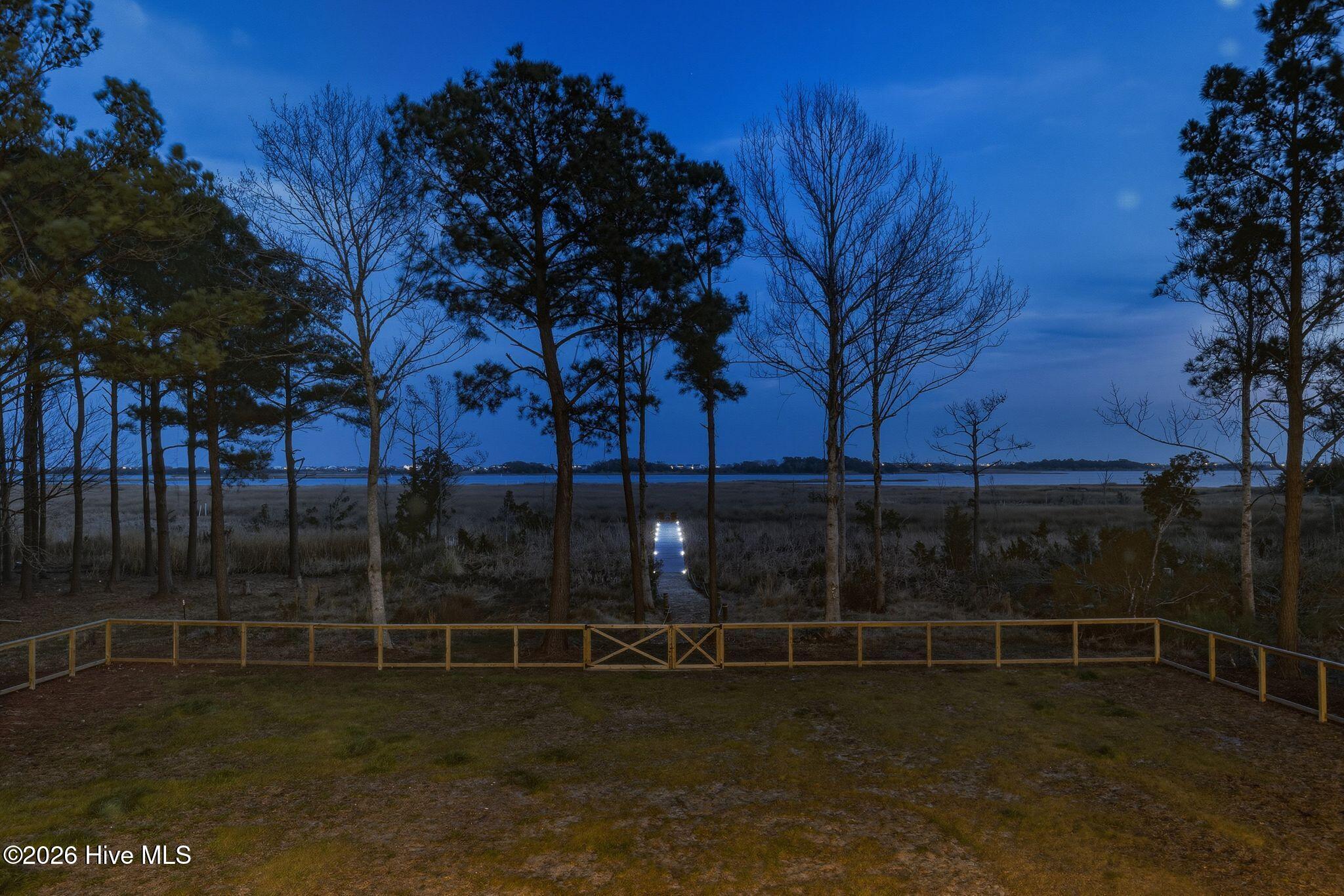 135 Heron Cove Road Hampstead, NC 28443 - Photo 87 of 106
