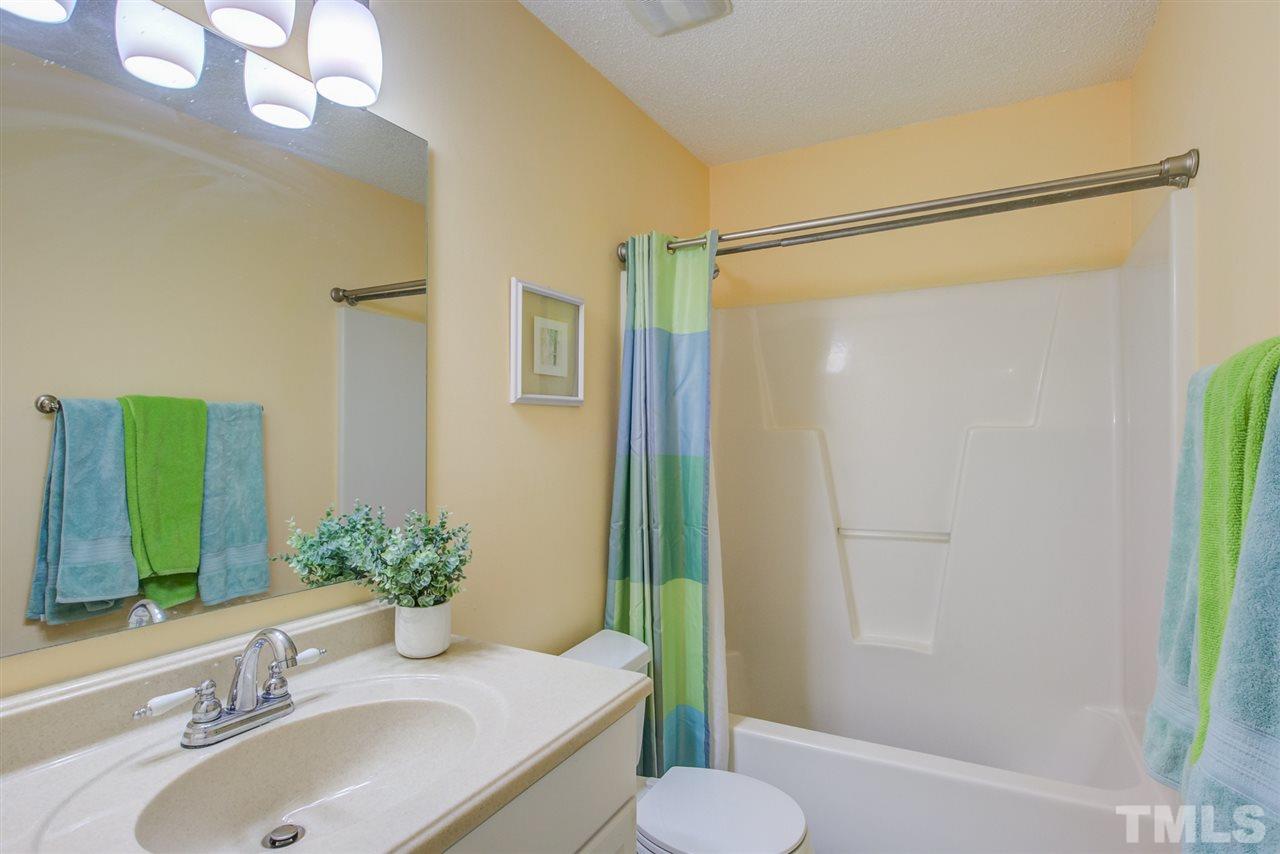 725 Cattail Circle Raleigh, NC 27610 - Photo 22 of 24 Gallery Image 22