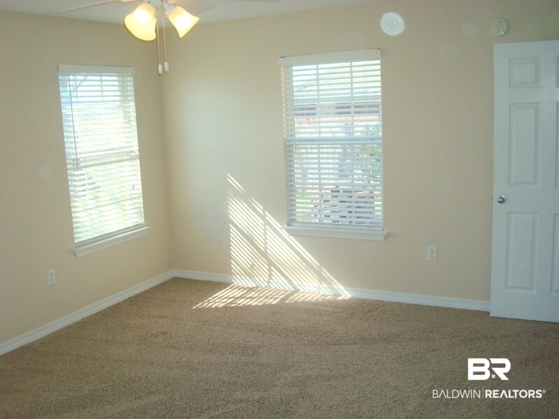 1004 Amazon Drive Foley, AL 36535 - Photo 19 of 31