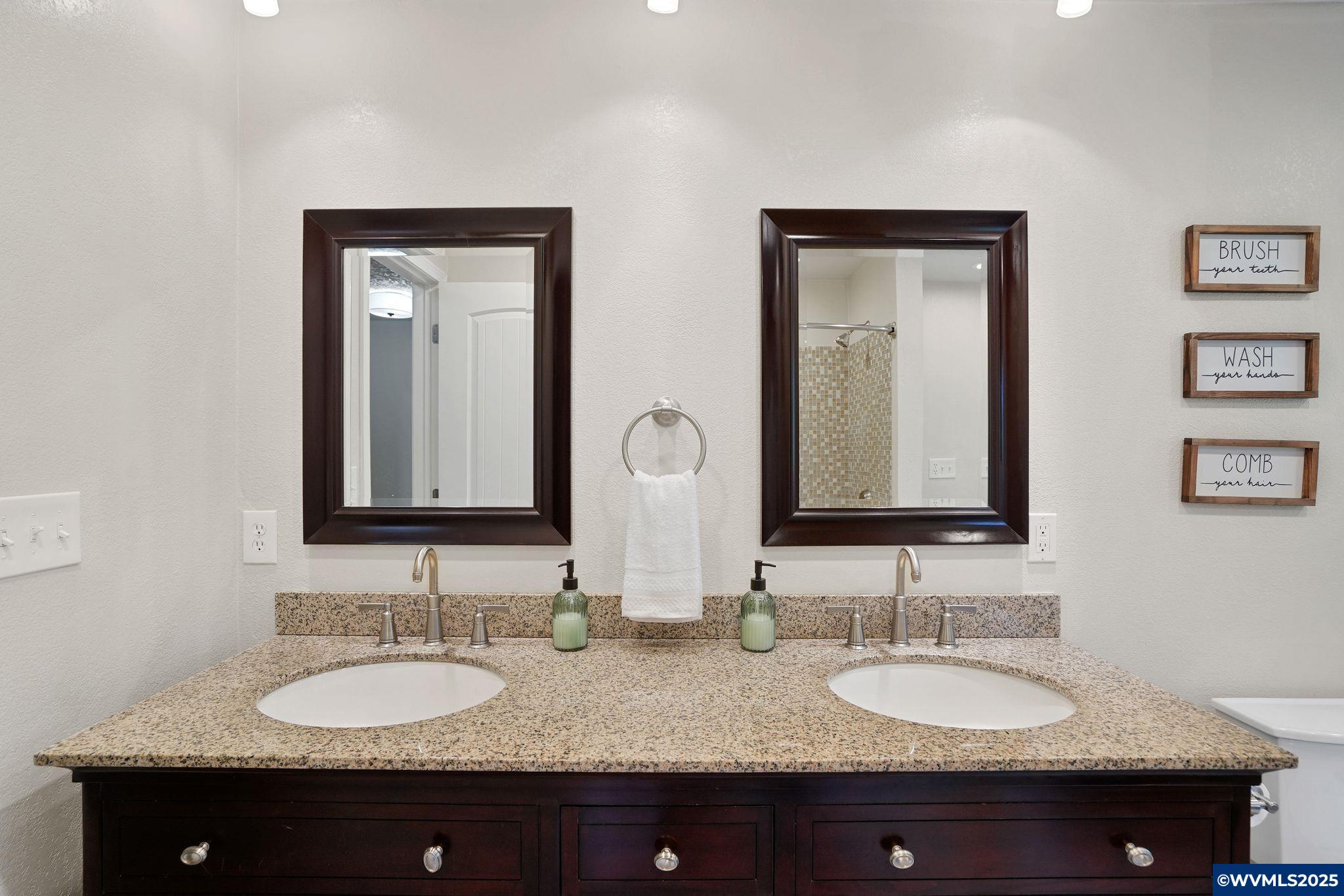 33062 Peoria Road Corvallis, OR 97333 - Photo 31 of 49 Gallery Image 31