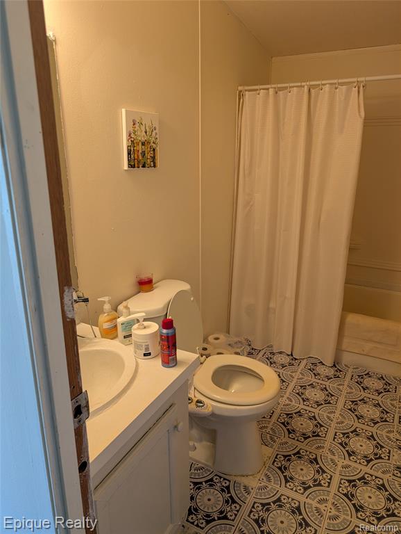 952 Cour Retta Street Warren, MI 48091 - Photo 17 of 19