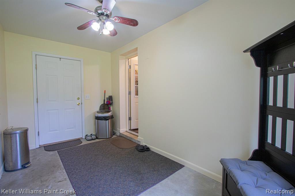 69600 Wolcott Road Armada, MI 48005 - Photo 13 of 64