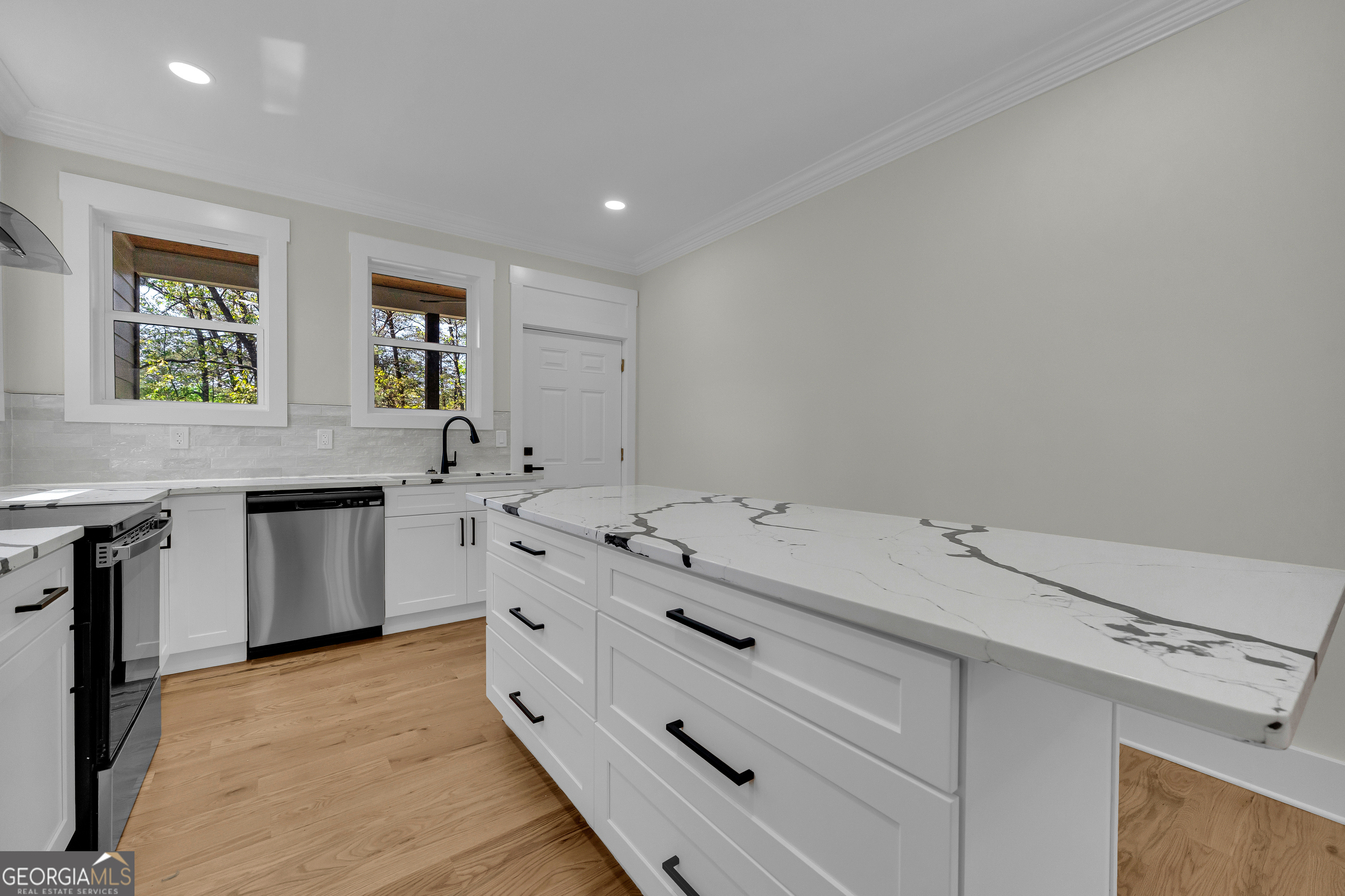 333 Rosen Strasse Helen, GA 30545 - Photo 35 of 70