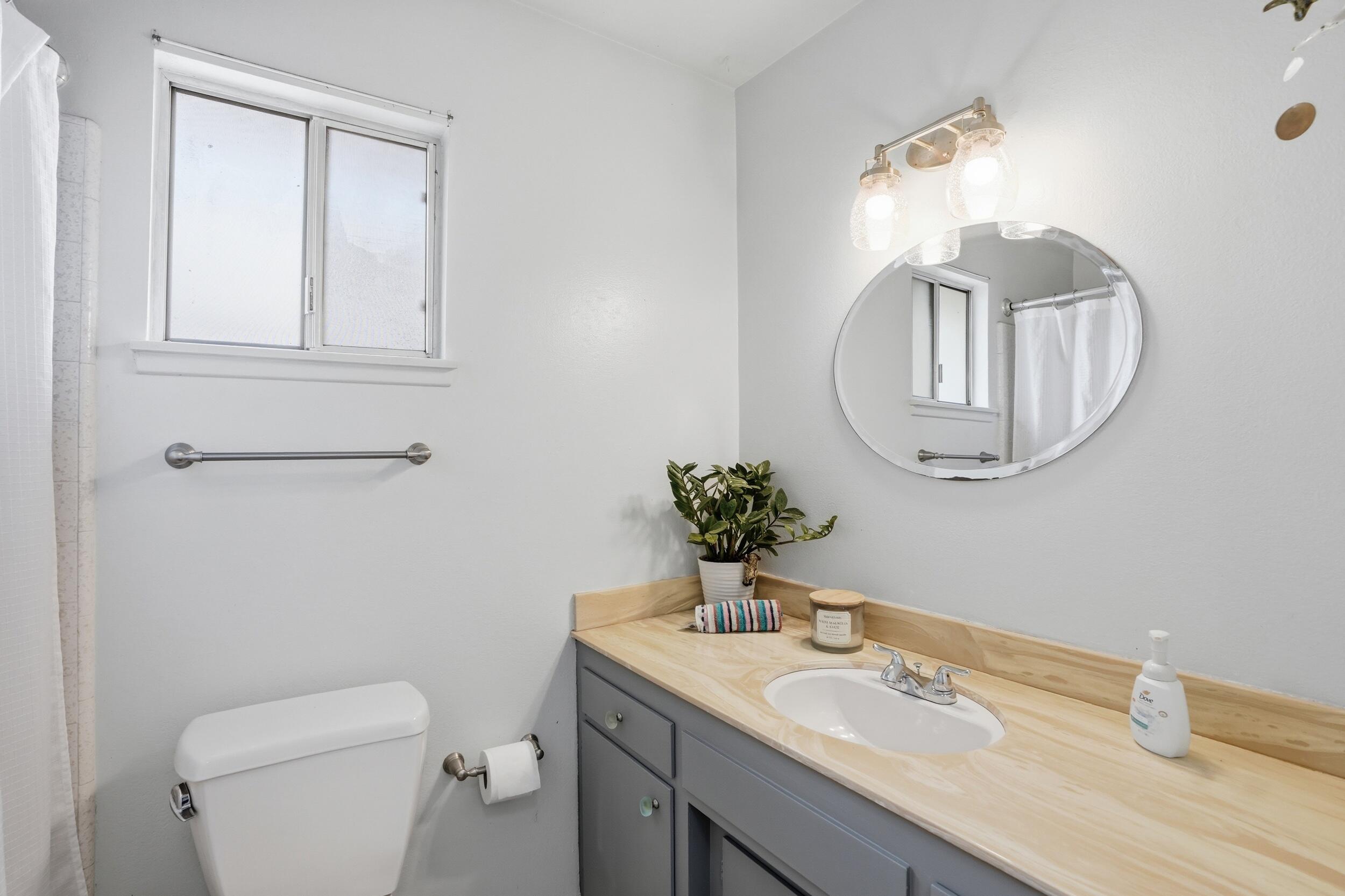 836 Clemens Way Lompoc, CA 93436 - Photo 35 of 74 836 clemens way-36