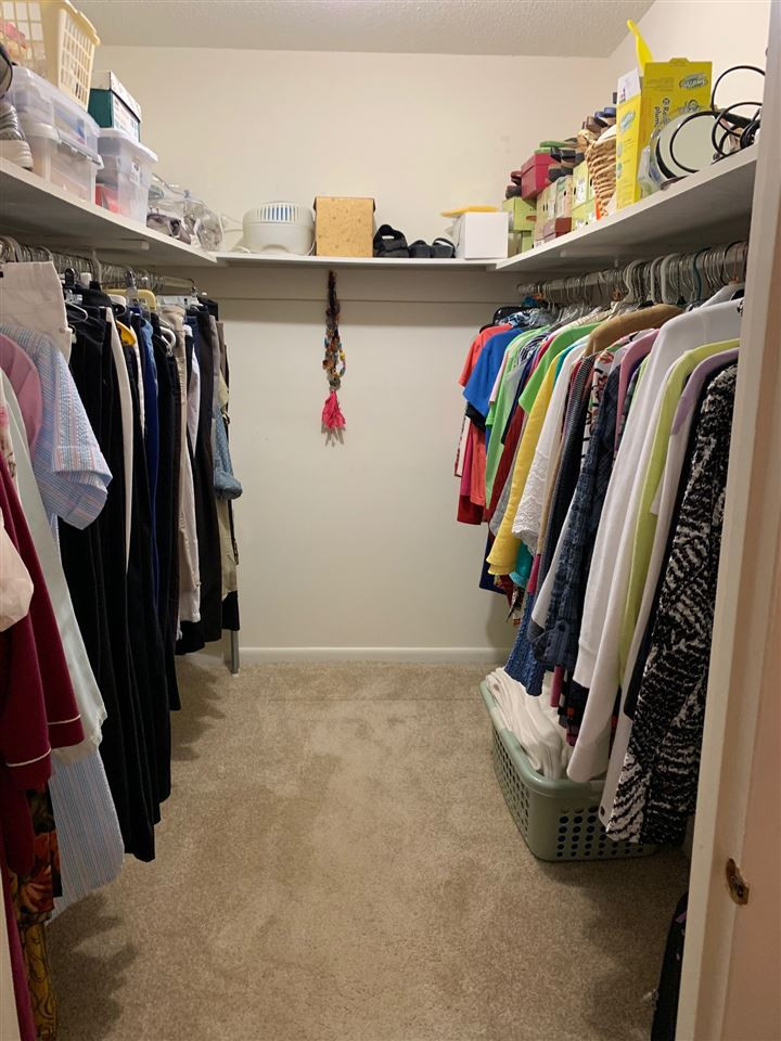 3933 Wendy Lane Raleigh, NC 27606 - Photo 21 of 25 Photo 21