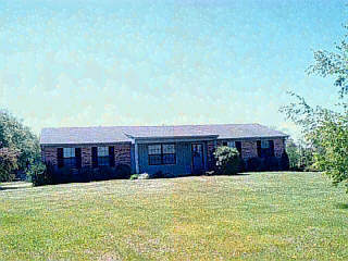 7192 Edwardsville Road Blanchester, OH 45107 - Photo 1 of 1 Gallery Image 1