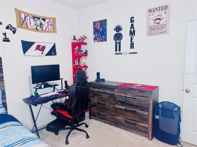 $404,900 | 10801 Tally Fawn Loop, San Antonio, FL 33576