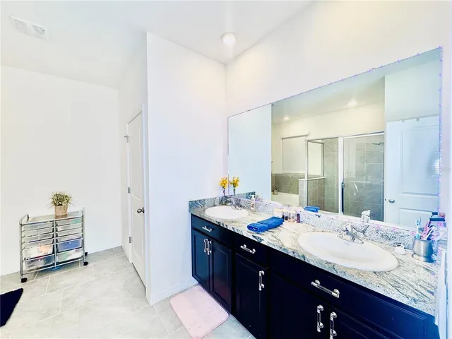 $404,900 | 10801 Tally Fawn Loop, San Antonio, FL 33576