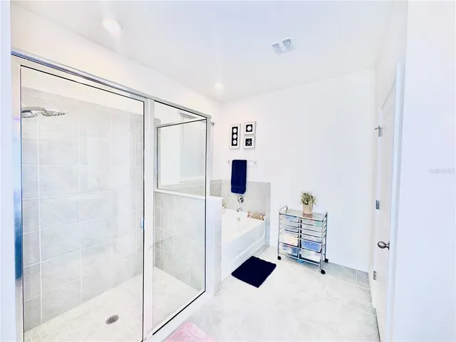 $404,900 | 10801 Tally Fawn Loop, San Antonio, FL 33576