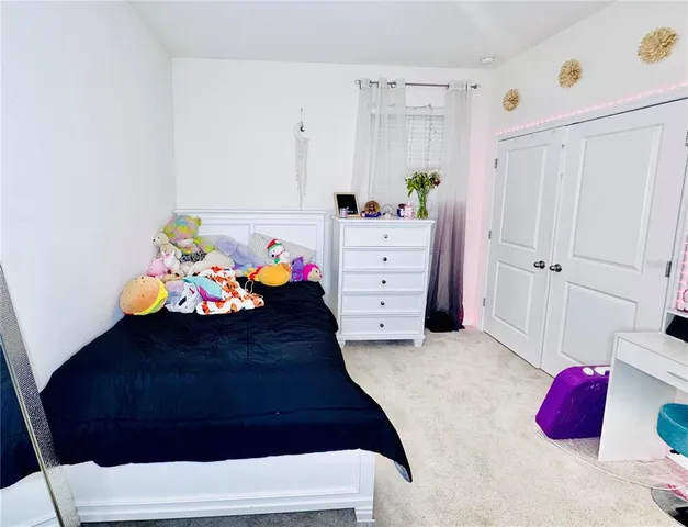 $404,900 | 10801 Tally Fawn Loop, San Antonio, FL 33576