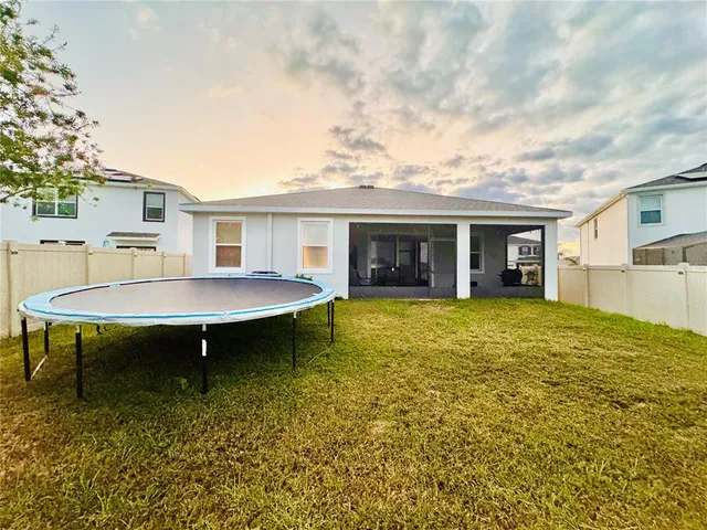 $404,900 | 10801 Tally Fawn Loop, San Antonio, FL 33576