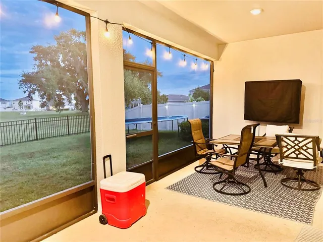 $404,900 | 10801 Tally Fawn Loop, San Antonio, FL 33576