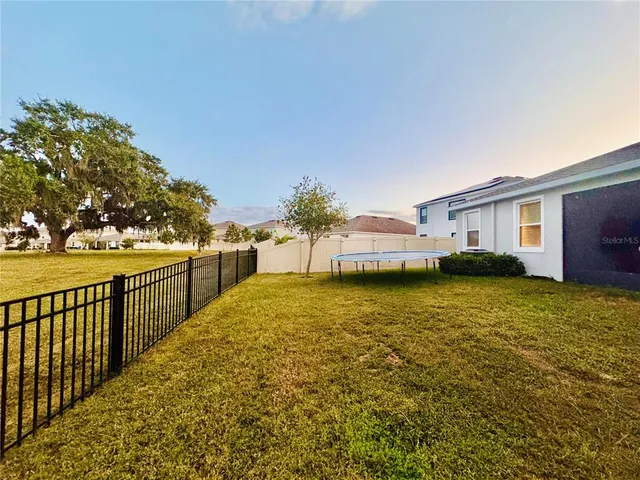 $404,900 | 10801 Tally Fawn Loop, San Antonio, FL 33576